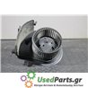 SEAT - AROSA - Μοτέρ καλοριφέρ - 2ΠΟΡΤΟ - ΕΤΟΣ: 1997-2000 - ΚΩΔ.ΚΑΤ/ΣΤΗ: 652950T  6N1820021<br /><br />