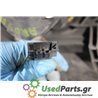 SEAT - AROSA - Μοτέρ καλοριφέρ - 2ΠΟΡΤΟ - ΕΤΟΣ: 1997-2000 - ΚΩΔ.ΚΑΤ/ΣΤΗ: 652950T  6N1820021<br /><br />