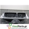 SEAT - IBIZA - Εγκέφαλος ECU - 2ΠΟΡΤΟ - ΕΤΟΣ: 2002-2008 - ΚΩΔ.ΚΑΤ/ΣΤΗ: 03E906033D    090702  228223  5WP4019205  R031  2013<br /