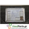 SEAT - IBIZA - Εγκέφαλος ECU - 2ΠΟΡΤΟ - ΕΤΟΣ: 2002-2008 - ΚΩΔ.ΚΑΤ/ΣΤΗ: 03E906033D    090702  228223  5WP4019205  R031  2013<br /