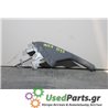 SEAT - IBIZA - Χειρόφρενο - 2ΠΟΡΤΟ - ΘΕΣΗ:  - ΕΤΟΣ: 2002-2008 - ΚΩΔ.ΚΑΤ/ΣΤΗ: <br /><br />