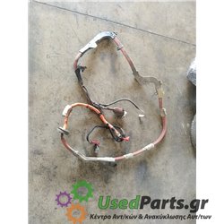 TOYOTA - PRIUS - Καλώδια - 5ΠΟΡΤΟ - ΕΤΟΣ: 2009-2012 - ΚΩΔ.ΚΑΤ/ΣΤΗ: 82164-47080 8216447080 82164-47080J 8216447080J<br /><br />