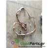 TOYOTA - PRIUS - Καλώδια - 5ΠΟΡΤΟ - ΕΤΟΣ: 2009-2012 - ΚΩΔ.ΚΑΤ/ΣΤΗ: 82164-47080 8216447080 82164-47080J 8216447080J<br /><br />
