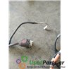 TOYOTA - PRIUS - Καλώδια - 5ΠΟΡΤΟ - ΕΤΟΣ: 2009-2012 - ΚΩΔ.ΚΑΤ/ΣΤΗ: 82164-47080 8216447080 82164-47080J 8216447080J<br /><br />