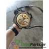 TOYOTA - PRIUS - Καλώδια - 5ΠΟΡΤΟ - ΕΤΟΣ: 2009-2012 - ΚΩΔ.ΚΑΤ/ΣΤΗ: 82164-47080 8216447080 82164-47080J 8216447080J<br /><br />