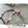 TOYOTA - PRIUS - Καλώδια - 5ΠΟΡΤΟ - ΕΤΟΣ: 2009-2012 - ΚΩΔ.ΚΑΤ/ΣΤΗ: 82164-47080 8216447080 82164-47080J 8216447080J<br /><br />