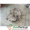 TOYOTA - PRIUS - Καλώδια - 5ΠΟΡΤΟ - ΕΤΟΣ: 2009-2012 - ΚΩΔ.ΚΑΤ/ΣΤΗ: 82164-47080 8216447080 82164-47080J 8216447080J<br /><br />