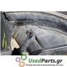 SEAT - IBIZA - Φανάρι πίσω - 2ΠΟΡΤΟ - ΘΕΣΗ: Πίσω αριστερά - ΕΤΟΣ: 2002-2008 - ΚΩΔ.ΚΑΤ/ΣΤΗ: <br /><br />
