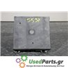 SEAT - IBIZA - Πλακέτα - 2ΠΟΡΤΟ - ΕΤΟΣ: 2002-2008 - ΚΩΔ.ΚΑΤ/ΣΤΗ: 6Q1937049C  S1S33  5WK48212C<br /><br />