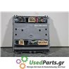 SEAT - IBIZA - Πλακέτα - 2ΠΟΡΤΟ - ΕΤΟΣ: 2002-2008 - ΚΩΔ.ΚΑΤ/ΣΤΗ: 6Q1937049C  S1S33  5WK48212C<br /><br />