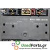 SEAT - IBIZA - Πλακέτα - 2ΠΟΡΤΟ - ΕΤΟΣ: 2002-2008 - ΚΩΔ.ΚΑΤ/ΣΤΗ: 6Q1937049C  S1S33  5WK48212C<br /><br />