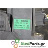 SEAT - IBIZA - Πετάλια -Πεντάλ - 2ΠΟΡΤΟ - ΕΤΟΣ: 2002-2008 - ΚΩΔ.ΚΑΤ/ΣΤΗ: 0280752215  289200955  6Q1721503A<br /><br />