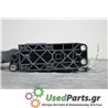 SEAT - IBIZA - Πετάλια -Πεντάλ - 2ΠΟΡΤΟ - ΕΤΟΣ: 2002-2008 - ΚΩΔ.ΚΑΤ/ΣΤΗ: 0280752215  289200955  6Q1721503A<br /><br />