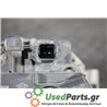 RENAULT - MEGANE - Δυναμό - COUPE - ΕΤΟΣ: 1999-2002 - ΚΩΔ.ΚΑΤ/ΣΤΗ: 0124415014  7700434900<br /><br />