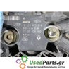 RENAULT - MEGANE - Δυναμό - COUPE - ΕΤΟΣ: 1999-2002 - ΚΩΔ.ΚΑΤ/ΣΤΗ: 0124415014  7700434900<br /><br />