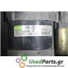 RENAULT - MEGANE - Μίζα - COUPE - ΕΤΟΣ: 1999-2002 - ΚΩΔ.ΚΑΤ/ΣΤΗ: 19I1  1826CP  105119F  104674<br /><br />