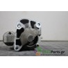 RENAULT - MEGANE - Μίζα - COUPE - ΕΤΟΣ: 1999-2002 - ΚΩΔ.ΚΑΤ/ΣΤΗ: 19I1  1826CP  105119F  104674<br /><br />