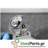 RENAULT - MEGANE - Μίζα - COUPE - ΕΤΟΣ: 1999-2002 - ΚΩΔ.ΚΑΤ/ΣΤΗ: 19I1  1826CP  105119F  104674<br /><br />