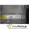 RENAULT - MEGANE - Κομπρεσέρ AC - COUPE - ΕΤΟΣ: 1999-2002 - ΚΩΔ.ΚΑΤ/ΣΤΗ: 1135289  091211745  5289<br /><br />