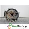 RENAULT - MEGANE - Κομπρεσέρ AC - COUPE - ΕΤΟΣ: 1999-2002 - ΚΩΔ.ΚΑΤ/ΣΤΗ: 1135289  091211745  5289<br /><br />