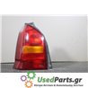 SUZUKI - ALTO - Φανάρι πίσω - 5ΠΟΡΤΟ - ΘΕΣΗ: Πίσω αριστερά - ΕΤΟΣ: 1995-2003 - ΚΩΔ.ΚΑΤ/ΣΤΗ: <br /><br />