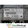 VW - CADDY - Εγκέφαλος ECU - VAN - ΕΤΟΣ: 1996-2004 - ΚΩΔ.ΚΑΤ/ΣΤΗ: 0261204054055  6K0906027A<br /><br />
