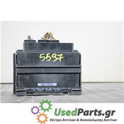SEAT - IBIZA - Διάφορα Ηλεκτρικά - Ηλεκτρονικά - 2ΠΟΡΤΟ - ΕΤΟΣ: 2002-2008 - ΚΩΔ.ΚΑΤ/ΣΤΗ: 6Q0959433E<br /><br />