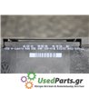 SEAT - IBIZA - Διάφορα Ηλεκτρικά - Ηλεκτρονικά - 2ΠΟΡΤΟ - ΕΤΟΣ: 2002-2008 - ΚΩΔ.ΚΑΤ/ΣΤΗ: 6Q0959433E<br /><br />
