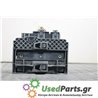SEAT - IBIZA - Διάφορα Ηλεκτρικά - Ηλεκτρονικά - 2ΠΟΡΤΟ - ΕΤΟΣ: 2002-2008 - ΚΩΔ.ΚΑΤ/ΣΤΗ: 6Q0959433E<br /><br />