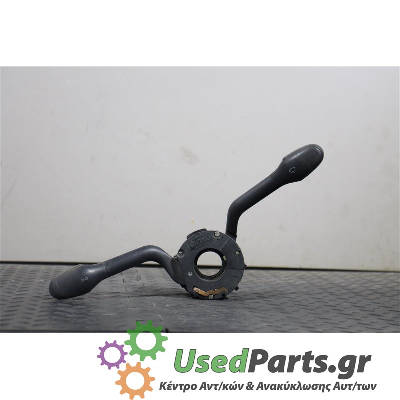 VW - CADDY - Φλασιέρα - VAN - ΕΤΟΣ: 1996-2004 - ΚΩΔ.ΚΑΤ/ΣΤΗ: 1H6953503AA  202471<br /><br />