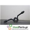 VW - CADDY - Φλασιέρα - VAN - ΕΤΟΣ: 1996-2004 - ΚΩΔ.ΚΑΤ/ΣΤΗ: 1H6953503AA  202471<br /><br />