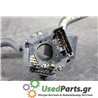 VW - CADDY - Φλασιέρα - VAN - ΕΤΟΣ: 1996-2004 - ΚΩΔ.ΚΑΤ/ΣΤΗ: 1H6953503AA  202471<br /><br />