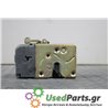PEUGEOT - PARTNER - Κλειδαριά - VAN - ΘΕΣΗ: Δεξιά - ΕΤΟΣ: 1996-2002 - ΚΩΔ.ΚΑΤ/ΣΤΗ: <br /><br />
