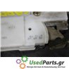 VW - CADDY - Κλειδαριά - VAN - ΘΕΣΗ: Εμπρός αριστερά - ΕΤΟΣ: 1996-2004 - ΚΩΔ.ΚΑΤ/ΣΤΗ: 400159  270996<br /><br />