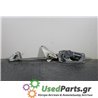 PEUGEOT - PARTNER - Μοτέρ υαλοκαθαριστήρων - VAN - ΕΤΟΣ: 1996-2002 - ΚΩΔ.ΚΑΤ/ΣΤΗ: 470146  964421078001<br /><br />