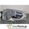 PEUGEOT - PARTNER - Μοτέρ υαλοκαθαριστήρων - VAN - ΕΤΟΣ: 1996-2002 - ΚΩΔ.ΚΑΤ/ΣΤΗ: 470146  964421078001<br /><br />
