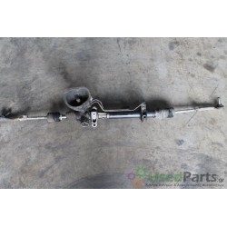 RENAULT- CLIO - Κρεμαργιέρα--CLIO II DF7D  1.2CC 8V ΥΔΡΑΥΛΙΚΗ