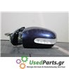 MERCEDES - W203 - Καθρέπτης Ηλεκτρικός - ΣΕΝΤΑΝ - ΘΕΣΗ: Αριστερά - ΕΤΟΣ: 2000-2003 C - ΚΩΔ.ΚΑΤ/ΣΤΗ: <br /><br />
