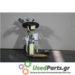 TOYOTA - STARLET - Φλοτέρ - ΚΩΔΙΚΟΣ ΜΗΧΑΝΗΣ: 4EFE - ΚΥΒΙΚΑ: 1332 - ΕΤΟΣ: 1996-1999 EP91 - ΚΩΔ.ΚΑΤ/ΣΤΗ: 071227<br /><br />