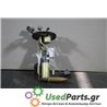 TOYOTA - STARLET - Φλοτέρ - ΚΩΔΙΚΟΣ ΜΗΧΑΝΗΣ: 4EFE - ΚΥΒΙΚΑ: 1332 - ΕΤΟΣ: 1996-1999 EP91 - ΚΩΔ.ΚΑΤ/ΣΤΗ: 071227<br /><br />
