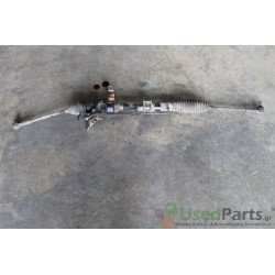 SUZUKI- BALENO - Κρεμαργιέρα--BALENO III  ΥΔΡΑΥΛΙΚΗ