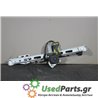 MERCEDES - W168 - Γρύλος παραθύρου - 5ΠΟΡΤΟ - ΘΕΣΗ: Εμπρός δεξιά - ΕΤΟΣ: 1998-2004 - ΚΩΔ.ΚΑΤ/ΣΤΗ: 101154300  21219  05073111  24