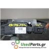 MERCEDES - W168 - Γρύλος παραθύρου - 5ΠΟΡΤΟ - ΘΕΣΗ: Εμπρός δεξιά - ΕΤΟΣ: 1998-2004 - ΚΩΔ.ΚΑΤ/ΣΤΗ: 101154300  21219  05073111  24