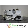 CITROEN - BERLINGO - Κλειδαριά - VAN - ΘΕΣΗ: Εμπρός δεξιά - ΕΤΟΣ: 2002-2008 - ΚΩΔ.ΚΑΤ/ΣΤΗ: <br /><br />