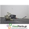 CITROEN - SAXO - Κλειδαριά - 5ΠΟΡΤΟ - ΘΕΣΗ: Πίσω δεξιά - ΕΤΟΣ: 1999-2004 - ΚΩΔ.ΚΑΤ/ΣΤΗ: <br /><br />