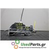 MERCEDES - W168 - Κλειδαριά - 5ΠΟΡΤΟ - ΘΕΣΗ: Εμπρός δεξιά - ΕΤΟΣ: 1998-2004 - ΚΩΔ.ΚΑΤ/ΣΤΗ: <br /><br />