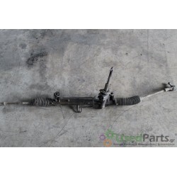 FORD- FOCUS - Κρεμαργιέρα--1.8CC  MK1B  ΥΔΡΑΥΛΙΚΗ