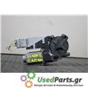 CITROEN - XSARA - Μοτέρ για Παράθυρα - 5ΠΟΡΤΟ - ΕΤΟΣ: 2000-2004 - ΚΩΔ.ΚΑΤ/ΣΤΗ: 0594  400594T<br /><br />