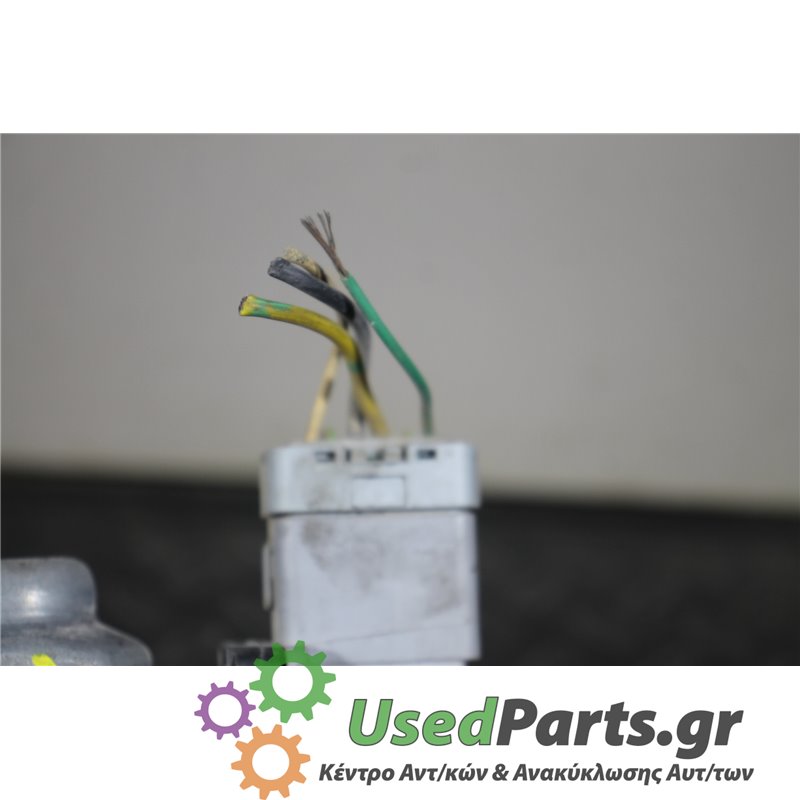 CITROEN - XSARA - Μοτέρ για Παράθυρα - 5ΠΟΡΤΟ - ΕΤΟΣ: 2000-2004 - ΚΩΔ.ΚΑΤ/ΣΤΗ: 0594  400594T<br /><br />