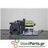 CITROEN - XSARA - Μοτέρ για Παράθυρα - 5ΠΟΡΤΟ - ΕΤΟΣ: 2000-2004 - ΚΩΔ.ΚΑΤ/ΣΤΗ: 0594  400594T<br /><br />